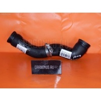 Патрубок радиатора ДВС WBADD62060BV72505 115317408 Bmw 11531740832 11531740832