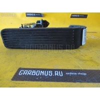 Педаль подачи топлива A2203000204 на Mercedes-Benz Mercedes-benz A2203000204 A2203000204