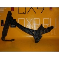 Педаль подачи топлива WDB2102701B377637 A220300020 Mercedes-benz A2203000204 A2203000204