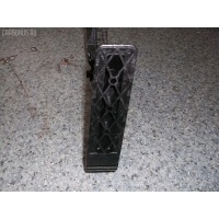 Педаль подачи топлива A2203000204 на Mercedes-Benz Mercedes-benz A2203000204 A2203000204