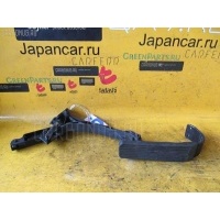 Педаль подачи топлива WDB2100721A327187 A220300020 Mercedes-benz A2203000204 A2203000204