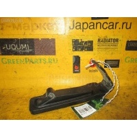 Педаль подачи топлива WDB2102612B000317 A220300020 Mercedes-benz A2203000204 A2203000204