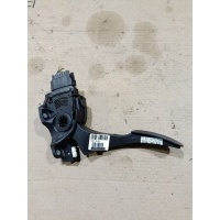 Педаль подачи топлива 31329060 на Volvo S60 FS48 B Volvo 31329060 31329060
