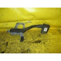 Педаль тормоза A2112900719 на Mercedes-Benz E-Clas Mercedes-benz A2112900719 A2112900719