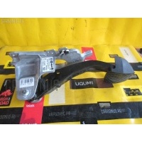 Педаль тормоза VAG WVWZZZ3CZCE187854 3C2723142C на Volkswagen 3C2723142C 3C2723142C