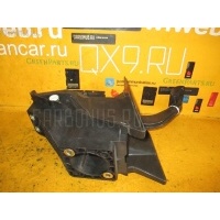 Педаль тормоза WDB2200751A140990 A2202901718 на Me Mercedes-benz A2202901718 A2202901718