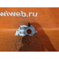 Педаль тормоза 1K2721117G на Audi A3 8P CAX Audi 1K2721117G 1K2721117G
