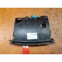 Пепельница A2206800252 на Mercedes-Benz S-Class W2 Mercedes-benz A2206800252 A2206800252