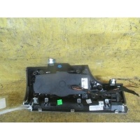 Переключатель света фар 9192744 на Bmw 5-Series F0 Bmw 9192744 9192744