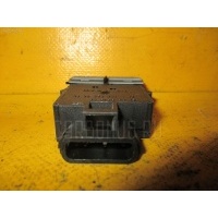 Переключатель света фар A1638200010 на Mercedes-Be Mercedes-benz A1638200010 A1638200010