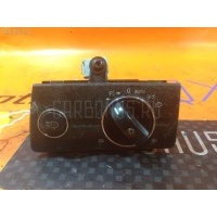 Переключатель света фар A2115450404 на Mercedes-Be Mercedes-benz A2115450404 A2115450404