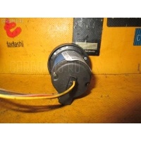 Переключатель света фар WBAGF62090DF99681 61318352 Bmw 61318352212 61318352212