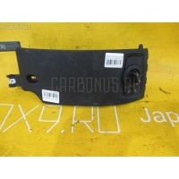 Переключатель света фар WBAUE12080PC76097 61316932 Bmw 61316932798 61316932798