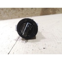 Переключатель света фар 7L6941431A на Volkswagen T Volkswagen 7L6941431A 7L6941431A