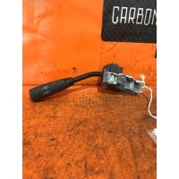 Переключатель стеклоочистителей A2085450010 на Mer Mercedes-benz A2085450010 A2085450010