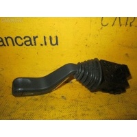 Переключатель стеклоочистителей 1241028, 129620010 Opel 1241028 1241028