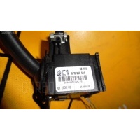 Переключатель стеклоочистителей VAG WAUZZZ8P16A051 Audi 8P0953519 8P0953519