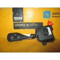 Переключатель стеклоочистителей WBAEX52000PR01532 Bmw 61318363669 61318363669