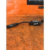 Переключатель стеклоочистителей A2085450424 на Mer Mercedes-benz A2085450424 A2085450424