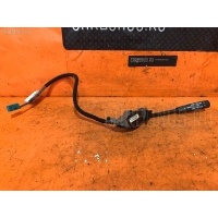 Переключатель стеклоочистителей A2085450424 на Mer Mercedes-benz A2085450424 A2085450424