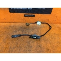 Переключатель стеклоочистителей A2105400845 на Mer Mercedes-benz A2105400845 A2105400845