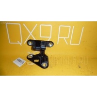 Петля двери шарнирная WDB2110701A106817 A211720043 Mercedes-benz A2117200437 A2117200437