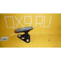 Петля двери шарнирная WDB2110701A106817 A211720023 Mercedes-benz A2117200237 A2117200237