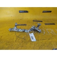 Петля двери шарнирная WDC2030612R045900 A203720083 Mercedes-benz A2037200837 A2037200837