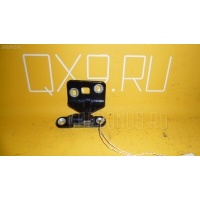 Петля двери шарнирная WDB2110701A106817 A211730043 Mercedes-benz A2117300437 A2117300437
