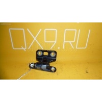 Петля двери шарнирная WDB2110701A106817 A211730023 Mercedes-benz A2117300237 A2117300237
