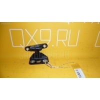 Петля двери шарнирная WDB2110701A106817 A211730013 Mercedes-benz A2117300137 A2117300137