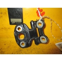 Петля двери шарнирная A2107200037, A1707200037 на Mercedes-benz A2107200037 A2107200037
