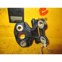 Петля двери шарнирная A2107200037, A1707200037 на Mercedes-benz A2107200037 A2107200037