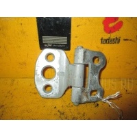 Петля двери шарнирная A2107200037, A1707200037 на Mercedes-benz A2107200037 A2107200037