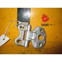 Петля двери шарнирная A2107200037, A1707200037 на Mercedes-benz A2107200037 A2107200037