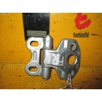 Петля двери шарнирная A2107200037, A1707200037 на Mercedes-benz A2107200037 A2107200037
