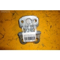 Петля двери шарнирная A2107200037, A1707200037 на Mercedes-benz A2107200037 A2107200037