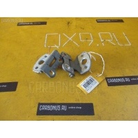 Петля двери шарнирная A2107200037, A1707200037 на Mercedes-benz A2107200037 A2107200037