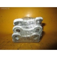Петля двери шарнирная A2107200037, A1707200037 на Mercedes-benz A2107200037 A2107200037