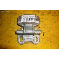 Петля двери шарнирная A2107200037, A1707200037 на Mercedes-benz A2107200037 A2107200037