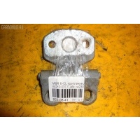 Петля двери шарнирная A2107200037, A1707200037 на Mercedes-benz A2107200037 A2107200037