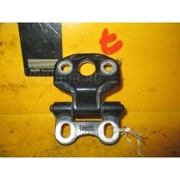 Петля двери шарнирная A2107200037, A1707200037 на Mercedes-benz A2107200037 A2107200037