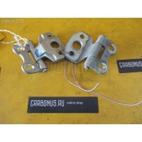Петля двери шарнирная A2107200037, A1707200037 на Mercedes-benz A2107200037 A2107200037