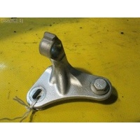 Петля двери шарнирная A2037200837 на Mercedes-Benz Mercedes-benz A2037200837 A2037200837