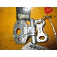 Петля двери шарнирная A2107200037, A1707200037 на Mercedes-benz A2107200037 A2107200037