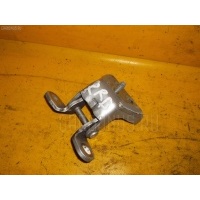 Петля двери шарнирная A1637300237 на Mercedes-Benz Mercedes-benz A1637300237 A1637300237