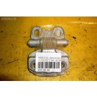 Петля двери шарнирная A2107200037, A1707200037 на Mercedes-benz A2107200037 A2107200037