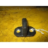 Петля замка WDD2193562A081584 A1717200204, A203720 Mercedes-benz A1717200204 A1717200204