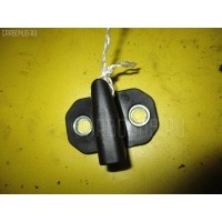 Петля замка A1717200204, A2037200004 на Mercedes-B Mercedes-benz A1717200204 A1717200204