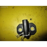 Петля замка A1717200204, A2037200004 на Mercedes-B Mercedes-benz A1717200204 A1717200204